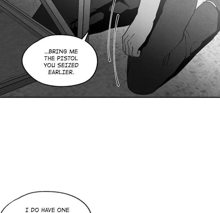 Manga page 35