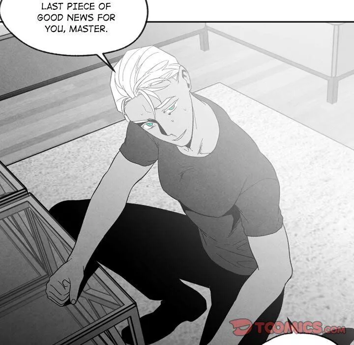 Manga page 36