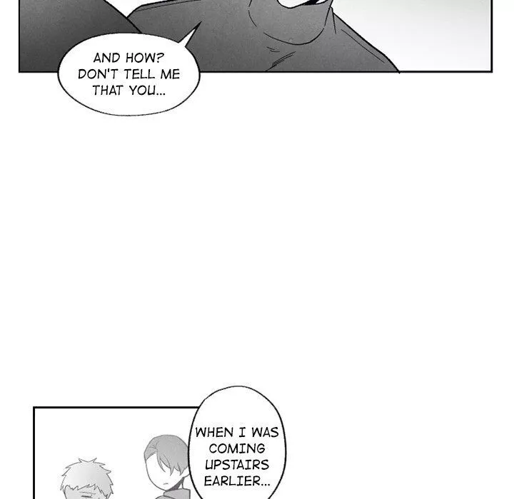 Manga page 38