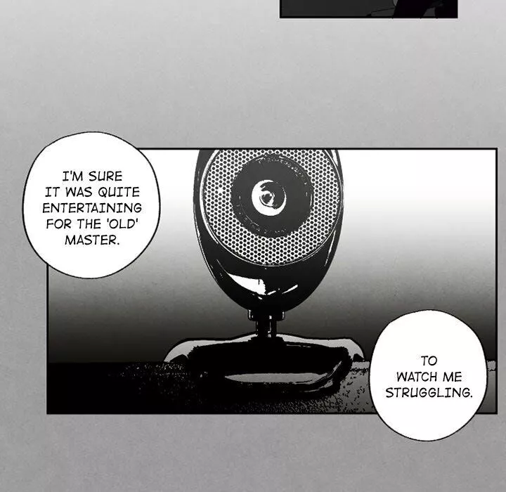 Manga page 40