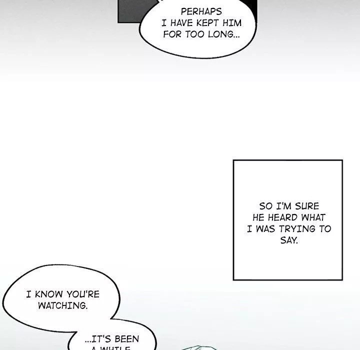 Manga page 42