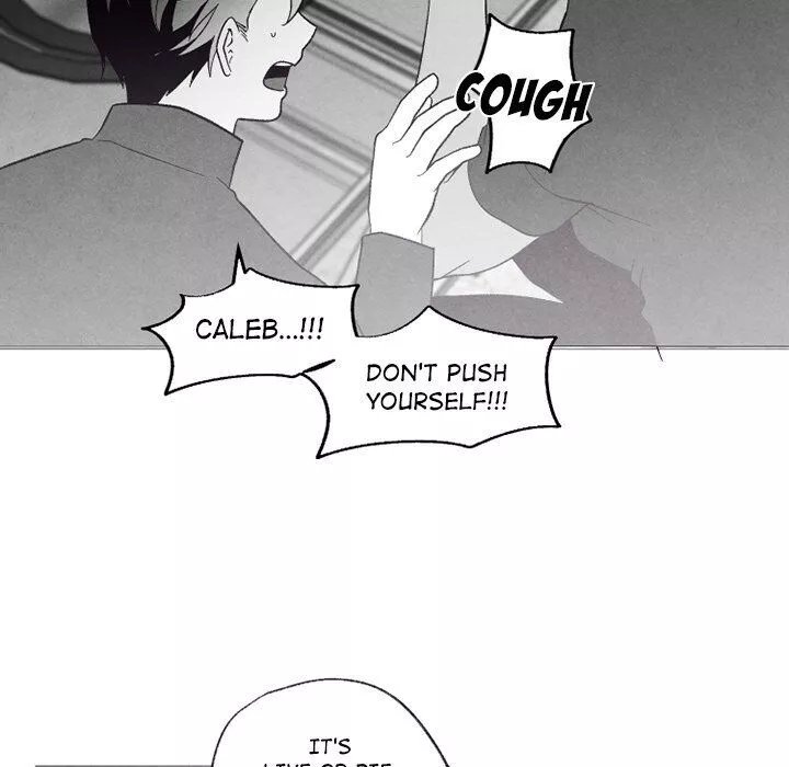 Manga page 47