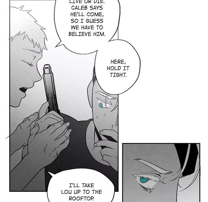 Manga page 48