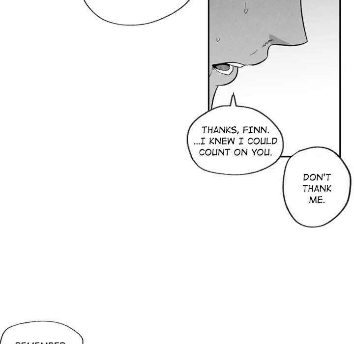 Manga page 49