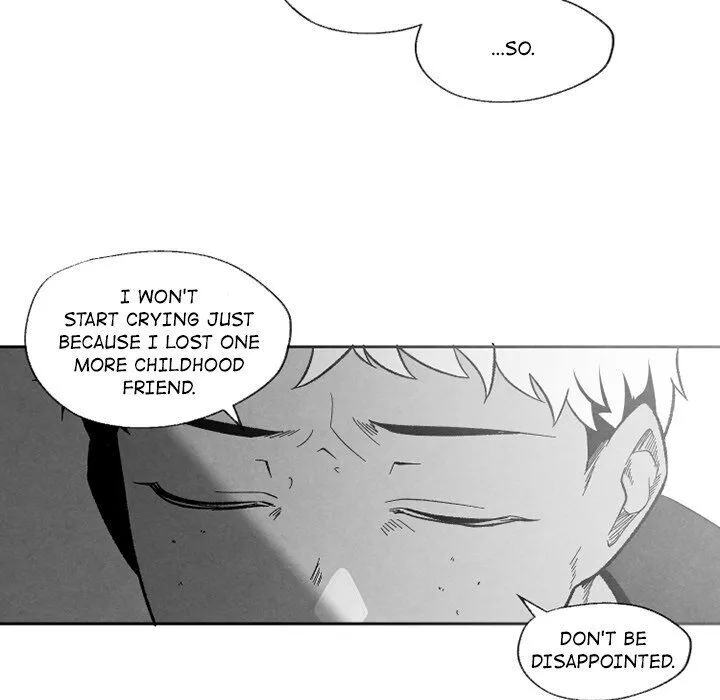 Manga page 51