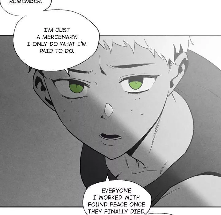 Manga page 50
