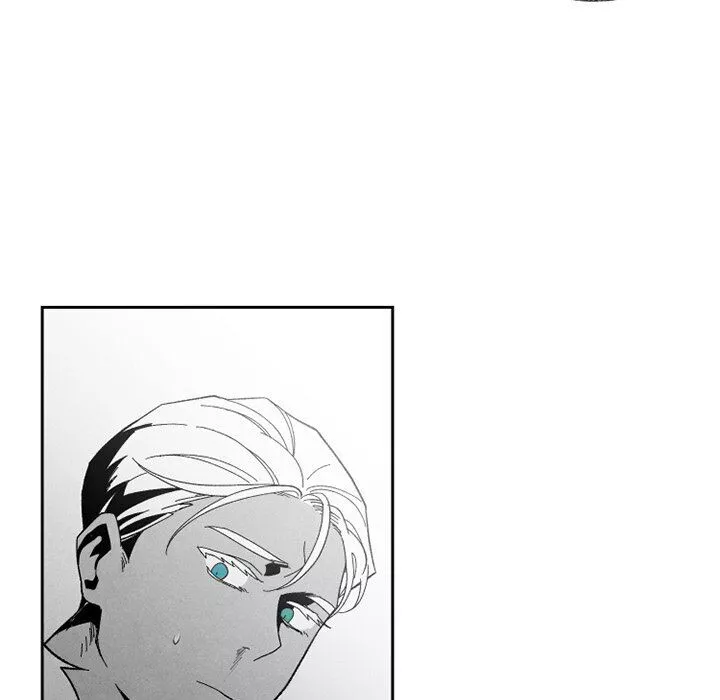 Manga page 52