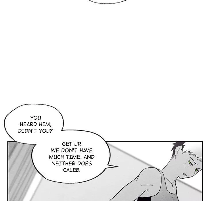 Manga page 54