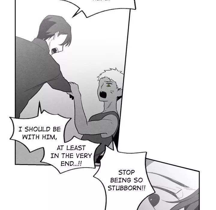 Manga page 56