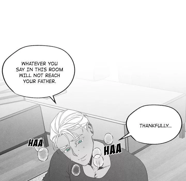 Manga page 58