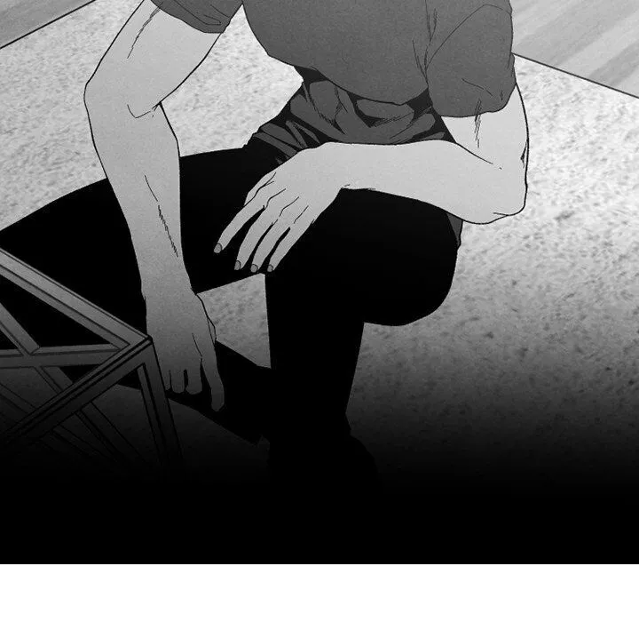 Manga page 59