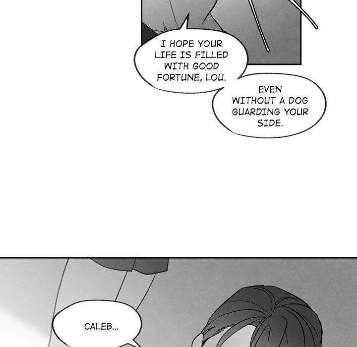Manga page 63
