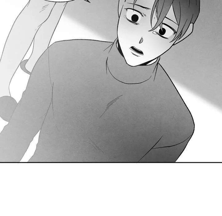 Manga page 64