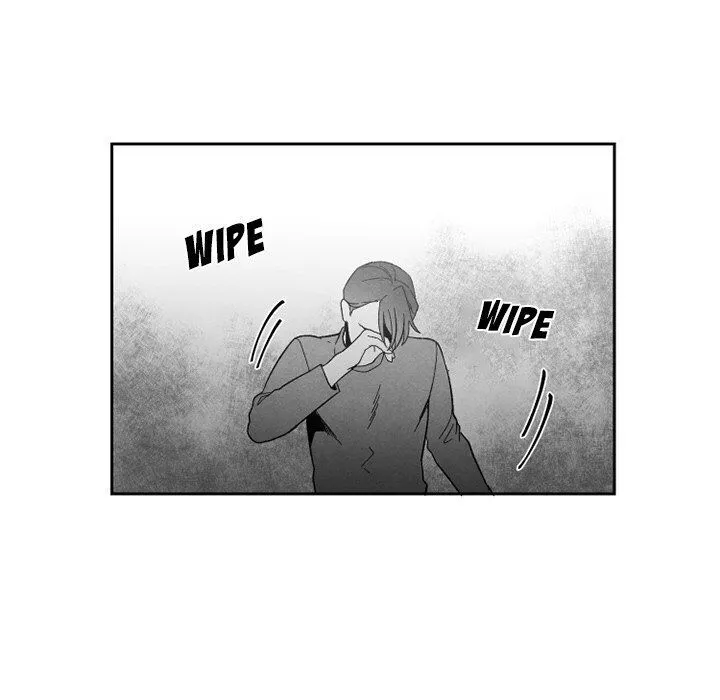 Manga page 65