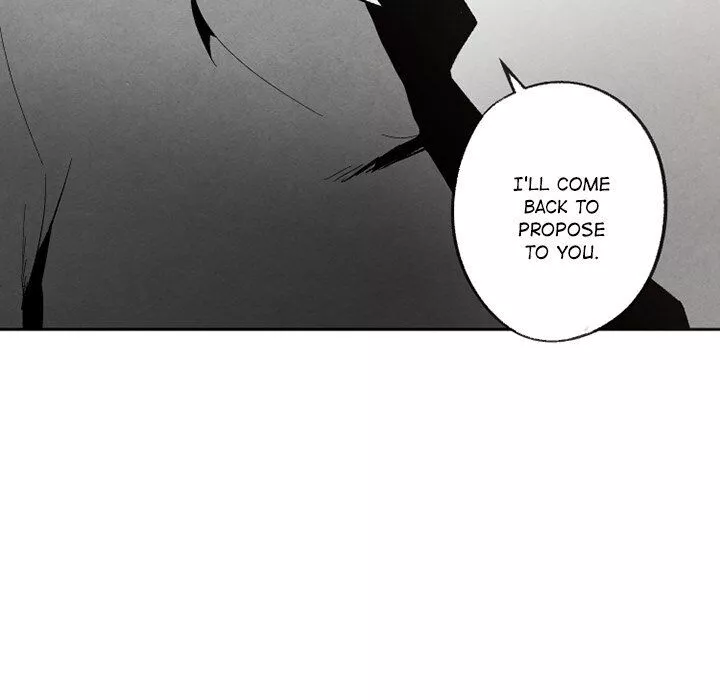 Manga page 67