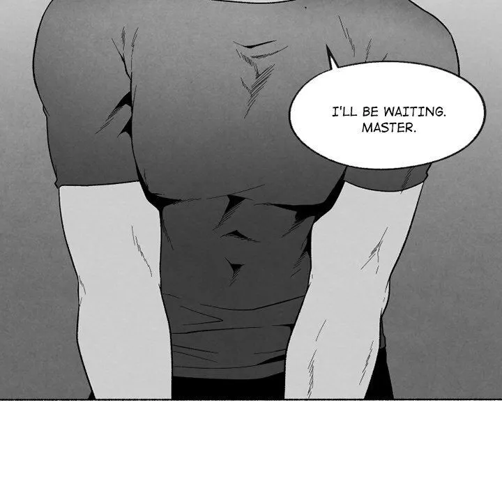 Manga page 69