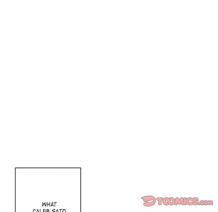 Manga page 70