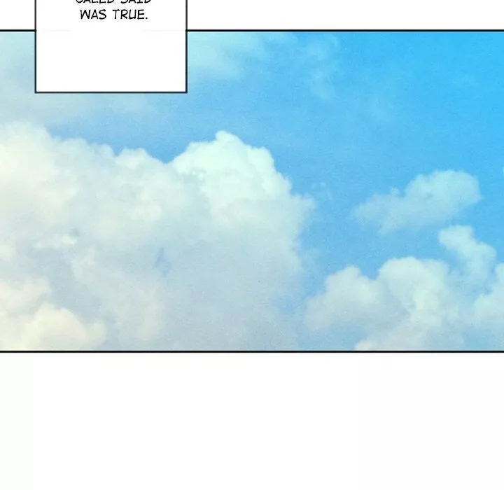 Manga page 71