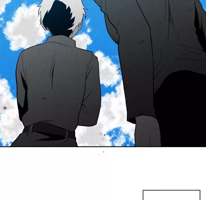 Manga page 74