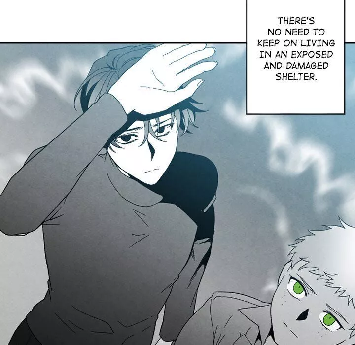 Manga page 75