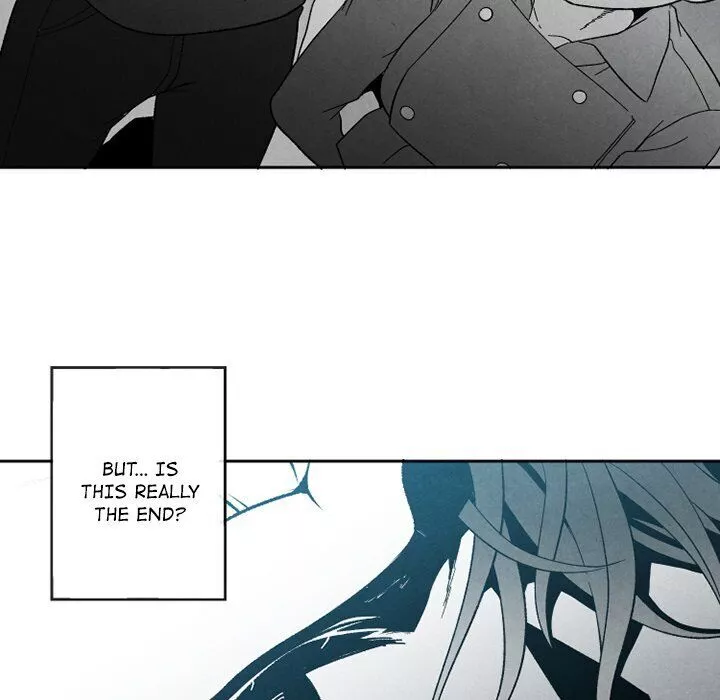 Manga page 76