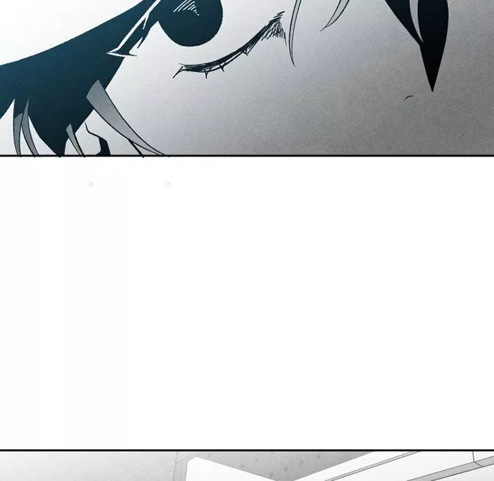 Manga page 77