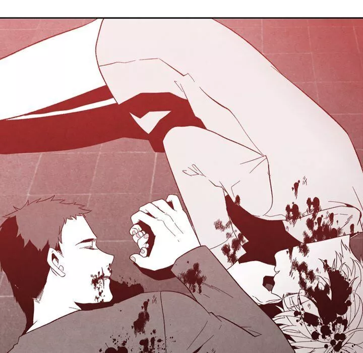Manga page 79