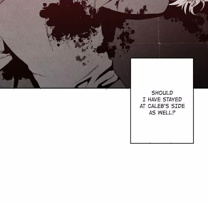 Manga page 80