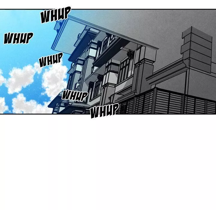Manga page 82