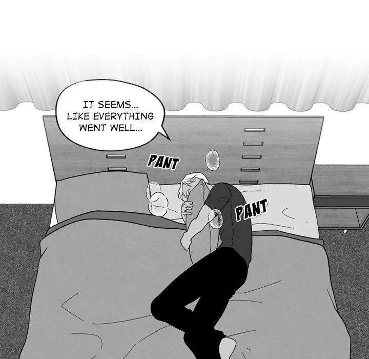 Manga page 83