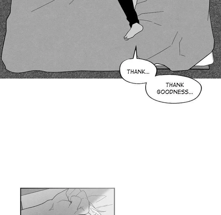 Manga page 84