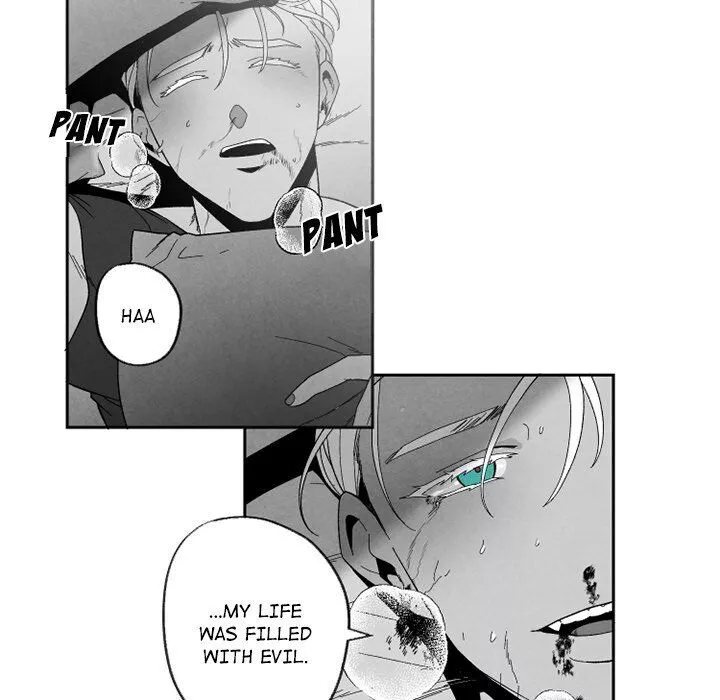 Manga page 85