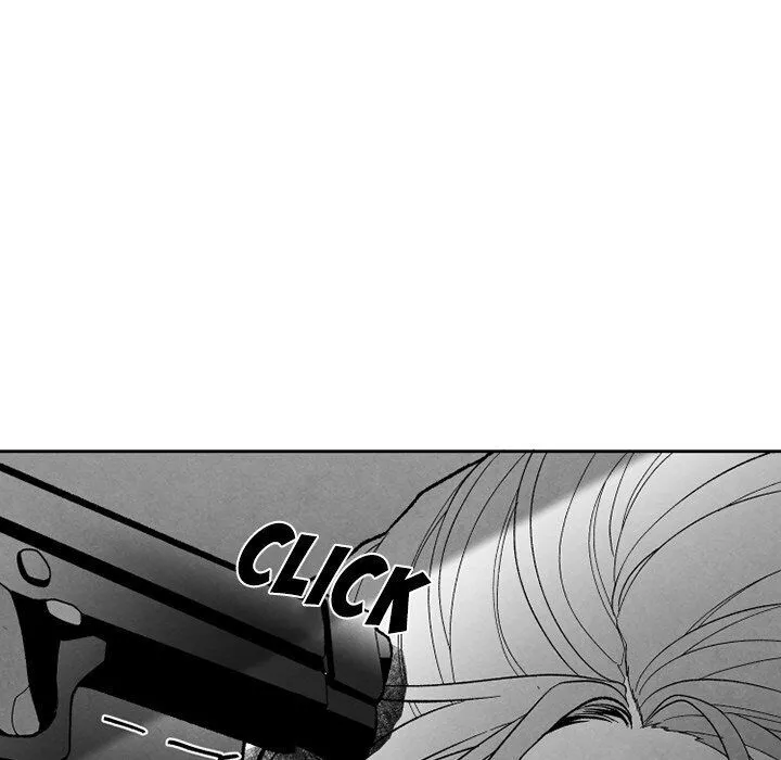 Manga page 89