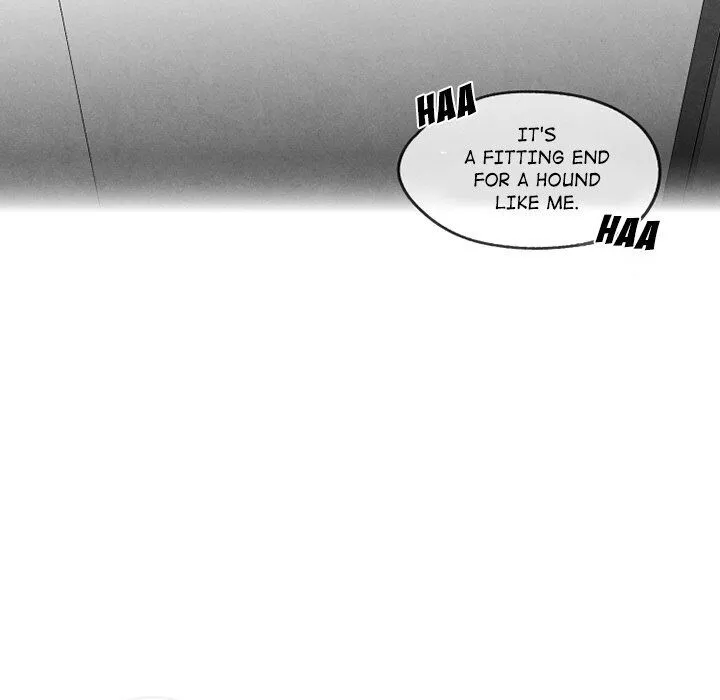 Manga page 91