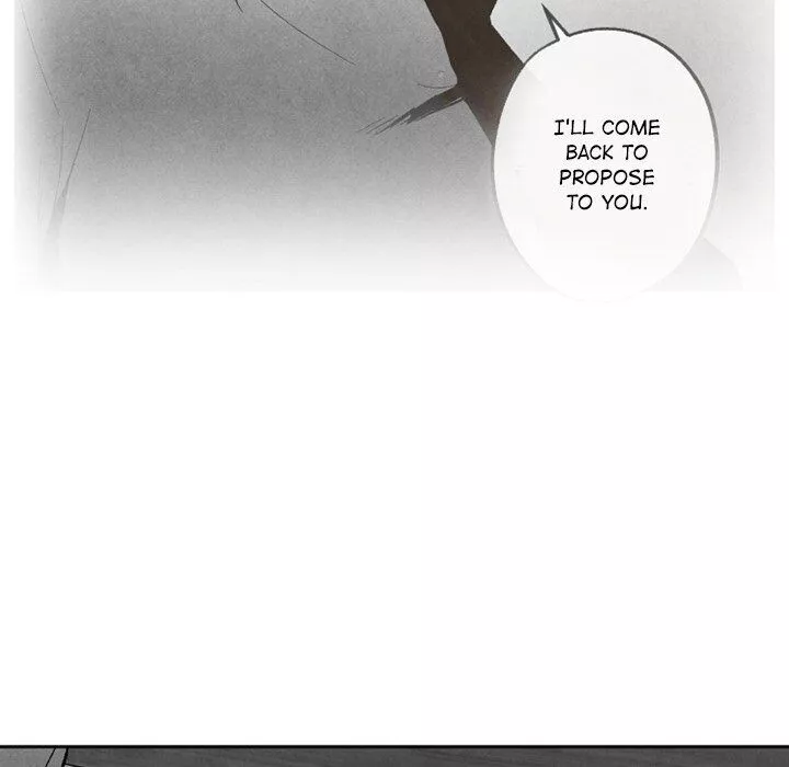 Manga page 93