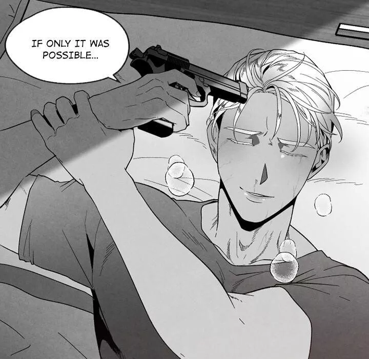 Manga page 94