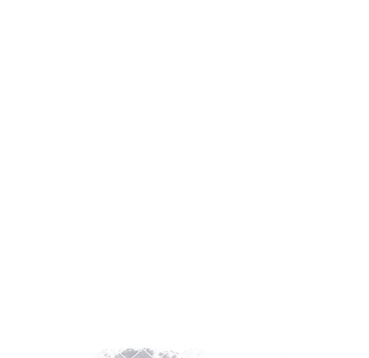 Manga page 98