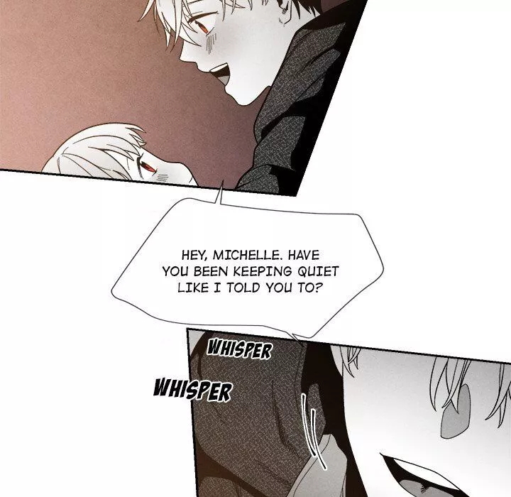 Manga page 24
