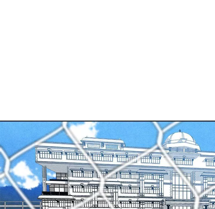 Manga page 36