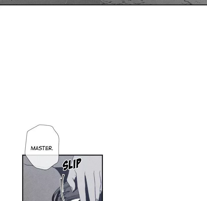Manga page 39