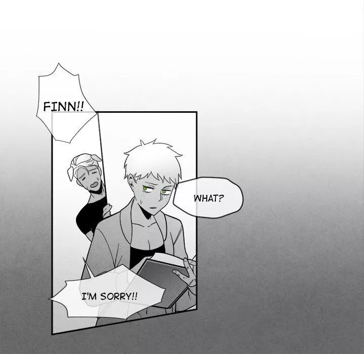 Manga page 50