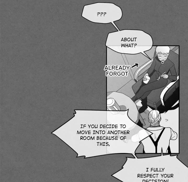 Manga page 51