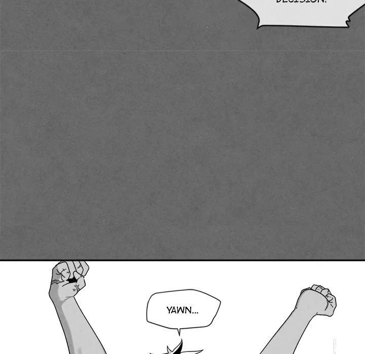Manga page 52