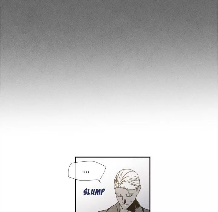 Manga page 58