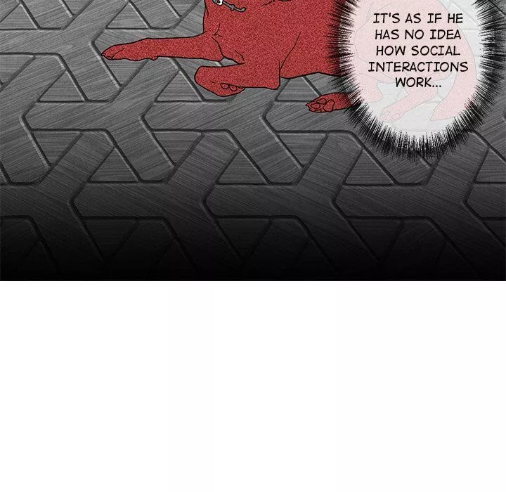 Manga page 63