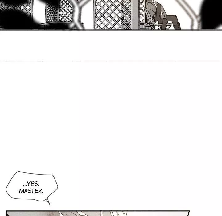 Manga page 69