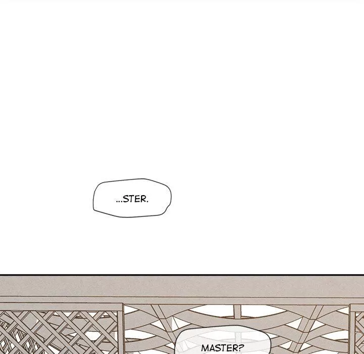 Manga page 75