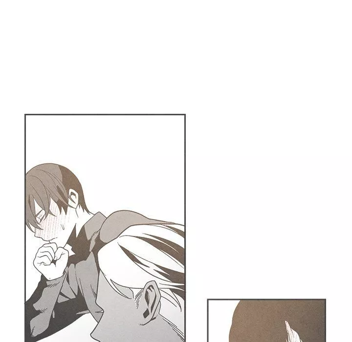 Manga page 89