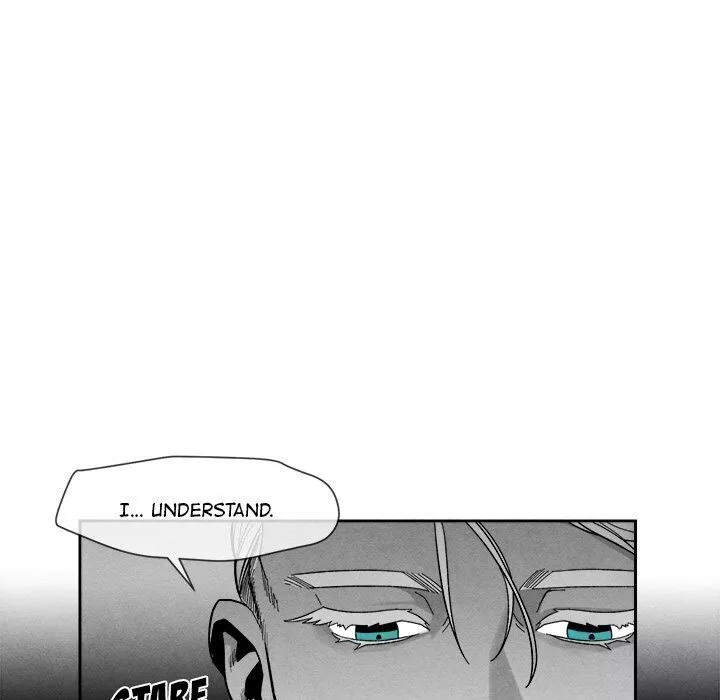 Manga page 91