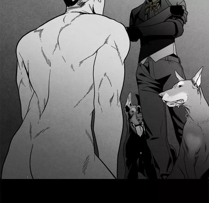 Manga page 94